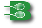 Buckskiill Tennis Club